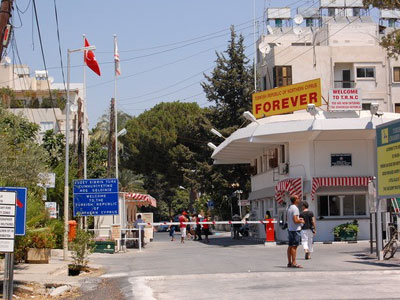 1,4 εκατ. ευρώ αποζημίωση